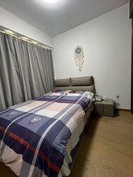 The Florence Residences (D19), Apartment #490191861